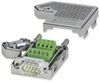 Phoenix Contact SUBCON 9/M-SH - Stecker SUBCON 9/M-SH Phoenix Contact SUBCON 9/M-SH - Stecker SUBCON 9/M-SH