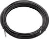 Cimco Einzieh-Spirale Eflex 30 m (140050) Cimco Einzieh-Spirale Eflex 30 m (140050)