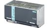 Siemens A&D AS/SD/SE 6EP1437-3BA00 - SITOP Modular 24VDC 40A 6EP1437-3BA00 Siemens A&D AS/SD/SE 6EP1437-3BA00 - SITOP Modular 24VDC 40A 6EP1437-3BA00