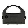 Epson C13S015262 Epson C13S015262