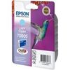 Epson T0805 (C13T08054010) Epson T0805 (C13T08054010)