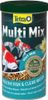 Tetra Pond Multi Mix 10 l Tetra Pond Multi Mix 10 l