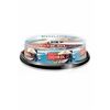 Philips DR8S8B10F Philips DR8S8B10F