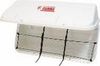 Fiamma Ultra Box 500 Fiamma Ultra Box 500