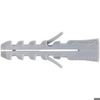 Fischer Dübel S 14 Fischer Dübel S 14