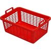 Lockweiler Wäschekorb 80 cm Lockweiler Wäschekorb 80 cm