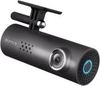 70mai Smart Dash Cam 1S 70mai Smart Dash Cam 1S