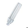 Osram: Osram DULUX D 18W/21-840 Osram: Osram DULUX D 18W/21-840