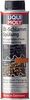 Liqui Moly Öl-Schlamm Spülung 300 ml Liqui Moly Öl-Schlamm Spülung 300 ml