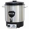 Weck WAT 24 A Weck WAT 24 A