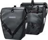 Ortlieb Back-Roller Classic QL 2.1 (Paar) Ortlieb Back-Roller Classic QL 2.1 (Paar)