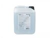 EUROLITE Schneefluid, 5L EUROLITE Schneefluid, 5L