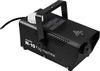 Eurolite N-10 Nebelmaschine schwarz (51701944) Eurolite N-10 Nebelmaschine schwarz (51701944)