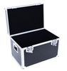 UNIVERSAL TRANSPORTCASE 60 X 40CM UNIVERSAL TRANSPORTCASE 60 X 40CM
