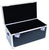 UNIVERSAL TRANSPORTCASE 80 X 40CM UNIVERSAL TRANSPORTCASE 80 X 40CM