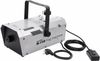 Eurolite N-110 Eurolite N-110