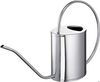 Schulte-Ufer Barcelona Gießkanne 1,50 l Schulte-Ufer Barcelona Gießkanne 1,50 l