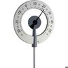 TFA Gartenthermometer 12.2055.10 TFA Gartenthermometer 12.2055.10