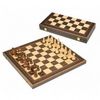 Negiel 2604, Schach, Mini Royal, Feld 30 mm Negiel 2604, Schach, Mini Royal, Feld 30 mm