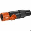 GARDENA SB-Profi-System Regulierstop GARDENA SB-Profi-System Regulierstop