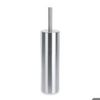 ZACK 40284 TUBO Toilettenbürste, schmal ZACK 40284 TUBO Toilettenbürste, schmal