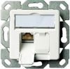 Telegärtner J00020A0393 - Anschlussdose aws J00020A0393 Telegärtner J00020A0393 - Anschlussdose aws J00020A0393