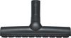 Siemens VZ123HD Siemens VZ123HD