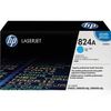 HP CB385A HP CB385A
