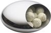 Philippi Cocoon Naschschale Philippi Cocoon Naschschale