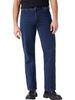Wrangler Texas W121 Wrangler Texas W121