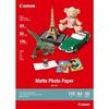 Canon MP-101 A4 (7981A005) Canon MP-101 A4 (7981A005)