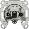 Kathrein ESC 30 Kathrein ESC 30