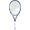 Babolat Pure Drive 107 Babolat Pure Drive 107