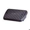 Fellowes FEL48121-70 Fellowes FEL48121-70