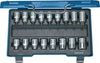 Gedore ITX 19 TX-017 Gedore ITX 19 TX-017