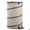SienagardG Gartensack 120l Springra. 250gr PU-Gewebe SienagardG Gartensack 120l Springra. 250gr PU-Gewebe