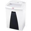 HSM Securio B22 3,9 x 30 mm HSM Securio B22 3,9 x 30 mm