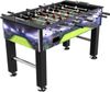 Carromco Arena XT Carromco Arena XT