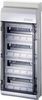 HENSEL KV 9448 - Automatengehäuse IP65 KV 9448 HENSEL KV 9448 - Automatengehäuse IP65 KV 9448