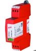 Dehn+Söhne 953 205 - Überspannungsableiter 953 205 Dehn+Söhne 953 205 - Überspannungsableiter 953 205