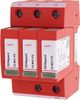 Dehn DG M TNC 275 (952300) Dehn DG M TNC 275 (952300)