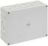 PS 2518-9-M MIT METRISCHEN VORPRÄGUNGEN PS 2518-9-M MIT METRISCHEN VORPRÄGUNGEN