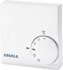 Eberle Controls RTR-E 6721ws - Temperaturregler RTR-E 6721ws Eberle Controls RTR-E 6721ws - Temperaturregler RTR-E 6721ws