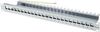 Telegärtner Patch Panel - 1U - 24 Ports Telegärtner Patch Panel - 1U - 24 Ports