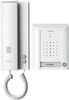 Ritto Entravox Anlage 18411/70 Einfamilienhaus Ritto Entravox Anlage 18411/70 Einfamilienhaus