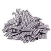 London 300800029 Kondome Q 600 600 100er Pack London 300800029 Kondome Q 600 600 100er Pack