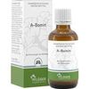 Pflüger A-BOMIN, 50 ml (N1) Pflüger A-BOMIN, 50 ml (N1)