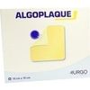 Urgo ALGOPLAQUE, 20 Kompressen (10×10 cm) Urgo ALGOPLAQUE, 20 Kompressen (10×10 cm)