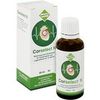 Dreluso CORSELECT N, 30 ml (N1) Dreluso CORSELECT N, 30 ml (N1)