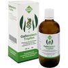 Dreluso GALLOSELECT-TROPFEN, 100 ml (N2) Dreluso GALLOSELECT-TROPFEN, 100 ml (N2)